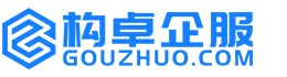 吉林市睿联知产